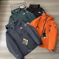 耐久性のある ザノースフェイス...