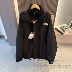 ザノースフェイス THE NO...