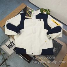 2025秋冬季新作 ザノースフ...