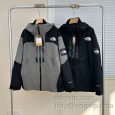 ウールコートコート ジャケット...