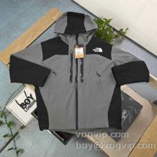 ザノースフェイス スーパーコピ...