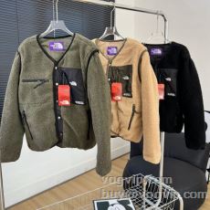 ザノースフェイス コピー ブラ...