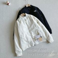 ザノースフェイス スーパーコピ...