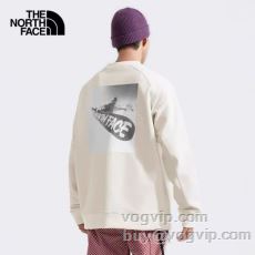 プルオーバーパーカー 2025...