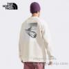 プルオーバーパーカー 2025驚きの破格値人気 ザノースフェイス ブランドスーパーコピー WTTNF032 2色可選 お洒落に魅せる