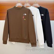 2025高級品 通販 ザノース...