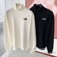 ザノースフェイス THE NOR...