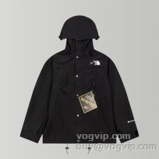 オリジナル THE NORTH ...