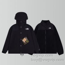 コート ジャケット、上着 202...