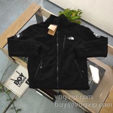 2025秋冬季超人気 ザノースフ...