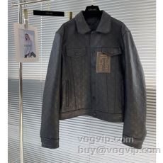 ずっと人気? ルイ ヴィトン ス...