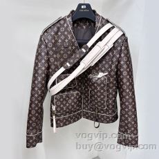 ルイ ヴィトン コピー WTLV...