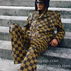 2025最新入荷 ルイ ヴィトン...