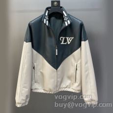 2025最新入荷 WTLV285...