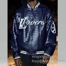 大好評? LOUIS VUITT...