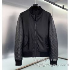 2025HOT本物保証 ルイ ヴ...