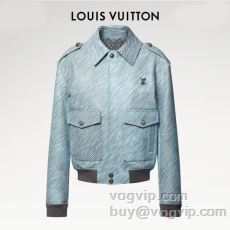 お洒落な存在感 ルイ ヴィトン ...