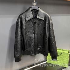 2025HOT本物保証 ルイ ...