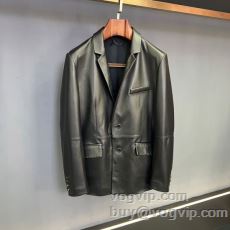 セレブ風 LOUIS VUIT...