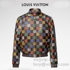 2025お得100%新品 ルイ ...