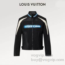 大絶賛！ ルイ ヴィトン LO...