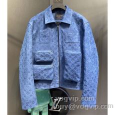 革ジャケット 2025お得10...