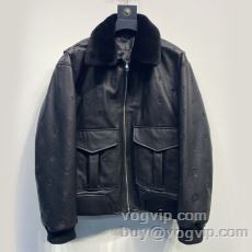 ルイ ヴィトン LOUIS V...