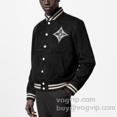 2025お買い得限定セール ル...