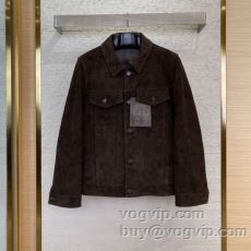 革ジャケット 革ジャンパー 20...