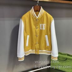 個性的なデザイン ルイ ヴィト...