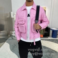 ルイ ヴィトン LOUIS V...