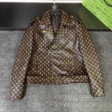 ルイ ヴィトン LOUIS V...