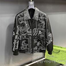 2025超激得高品質 ルイ ヴ...