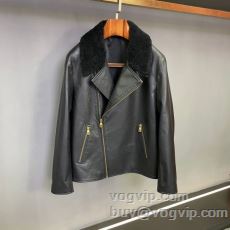 ルイ ヴィトン LOUIS VU...