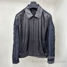 革ジャケット 2025超激得高...