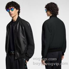 ファション性の高い ルイ ヴィ...