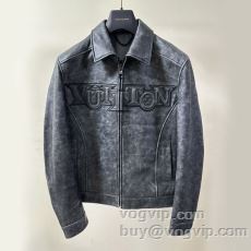 2025超人気新品 ルイ ヴィ...