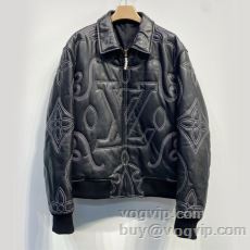 落ち着いた感覚 ルイ ヴィトン コピー ブランド WTLV3...