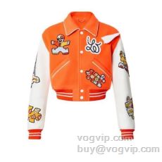 革ジャケット 2025大特価！ ...