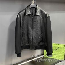 オリジナル ルイ ヴィトン L...