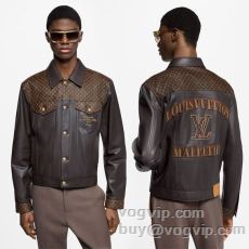 2025高級品 通販 ルイ ヴ...