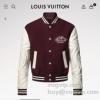 2年以上連続１位獲得 ルイ ヴィトン LOUIS VUITTONブランド 偽物 通販 WTLV328 2025割引セール 革ジャケット 革ジャンパー