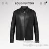 ルイ ヴィトン LOUIS VUITTONスーパーコピー WTLV332 2025驚きの破格値安い 革ジャケット 革ジャンパー 争奪戦必至