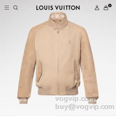 LOUIS VUITTONブランドコピー 2025驚きの破格...