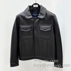 2025品質保証大人気 ルイ ...