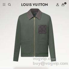 大人気アイテム！入手困難 ルイ...