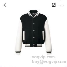 革ジャケット 革ジャンパー 2...