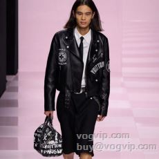 ショートパンツ 確定となる上品...