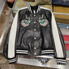 革ジャケット 2025品質保証...