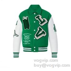 2025品質保証新作登場 ルイ...